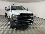 2024 Ram 3500 Crew Cab DRW 4x4 Cab Chassis for sale #16A1048 - photo 5