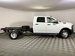 2024 Ram 3500 Crew Cab DRW 4x4 Cab Chassis for sale #16A1048 - photo 6
