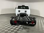 2024 Ram 3500 Crew Cab DRW 4x4 Cab Chassis for sale #16A1048 - photo 8