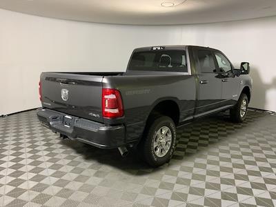 2024 Ram 2500 Crew Cab 4x4 Pickup for sale #16A1079 - photo 2