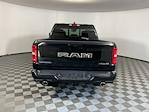 2025 Ram 1500 Crew Cab 4x4 Pickup for sale #16B1000 - photo 10