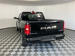 2025 Ram 1500 Crew Cab 4x4 Pickup for sale #16B1000 - photo 12