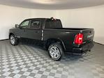 2025 Ram 1500 Crew Cab 4x4 Pickup for sale #16B1000 - photo 13