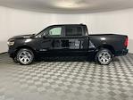 2025 Ram 1500 Crew Cab 4x4 Pickup for sale #16B1000 - photo 15