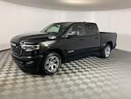 2025 Ram 1500 Crew Cab 4x4 Pickup for sale #16B1000 - photo 16