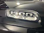 2025 Ram 1500 Crew Cab 4x4 Pickup for sale #16B1000 - photo 17