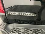 2025 Ram 1500 Crew Cab 4x4 Pickup for sale #16B1000 - photo 18