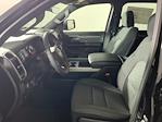 2025 Ram 1500 Crew Cab 4x4 Pickup for sale #16B1000 - photo 20