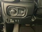 2025 Ram 1500 Crew Cab 4x4 Pickup for sale #16B1000 - photo 23