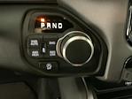2025 Ram 1500 Crew Cab 4x4 Pickup for sale #16B1000 - photo 25