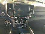 2025 Ram 1500 Crew Cab 4x4 Pickup for sale #16B1000 - photo 26