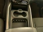 2025 Ram 1500 Crew Cab 4x4 Pickup for sale #16B1000 - photo 27