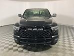 2025 Ram 1500 Crew Cab 4x4 Pickup for sale #16B1000 - photo 4