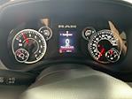 2025 Ram 1500 Crew Cab 4x4 Pickup for sale #16B1000 - photo 31