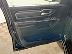 2025 Ram 1500 Crew Cab 4x4 Pickup for sale #16B1000 - photo 32