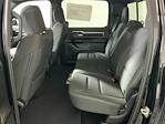 2025 Ram 1500 Crew Cab 4x4 Pickup for sale #16B1000 - photo 33