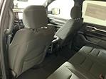 2025 Ram 1500 Crew Cab 4x4 Pickup for sale #16B1000 - photo 34