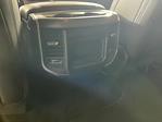 2025 Ram 1500 Crew Cab 4x4 Pickup for sale #16B1000 - photo 35