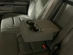 2025 Ram 1500 Crew Cab 4x4 Pickup for sale #16B1000 - photo 36