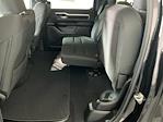2025 Ram 1500 Crew Cab 4x4 Pickup for sale #16B1000 - photo 37