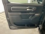 2025 Ram 1500 Crew Cab 4x4 Pickup for sale #16B1000 - photo 38