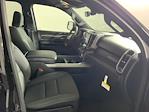 2025 Ram 1500 Crew Cab 4x4 Pickup for sale #16B1000 - photo 39