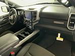 2025 Ram 1500 Crew Cab 4x4 Pickup for sale #16B1000 - photo 40