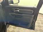 2025 Ram 1500 Crew Cab 4x4 Pickup for sale #16B1000 - photo 41