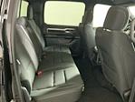 2025 Ram 1500 Crew Cab 4x4 Pickup for sale #16B1000 - photo 42