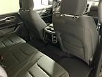2025 Ram 1500 Crew Cab 4x4 Pickup for sale #16B1000 - photo 43