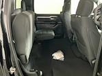 2025 Ram 1500 Crew Cab 4x4 Pickup for sale #16B1000 - photo 44