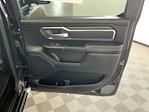 2025 Ram 1500 Crew Cab 4x4 Pickup for sale #16B1000 - photo 45