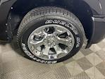 2025 Ram 1500 Crew Cab 4x4 Pickup for sale #16B1000 - photo 46