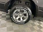 2025 Ram 1500 Crew Cab 4x4 Pickup for sale #16B1000 - photo 47