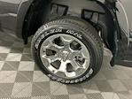 2025 Ram 1500 Crew Cab 4x4 Pickup for sale #16B1000 - photo 48