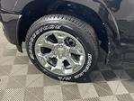 2025 Ram 1500 Crew Cab 4x4 Pickup for sale #16B1000 - photo 49