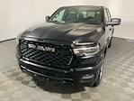 2025 Ram 1500 Crew Cab 4x4 Pickup for sale #16B1000 - photo 6