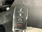 2025 Ram 1500 Crew Cab 4x4 Pickup for sale #16B1000 - photo 51