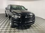 2025 Ram 1500 Crew Cab 4x4 Pickup for sale #16B1000 - photo 7