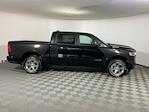 2025 Ram 1500 Crew Cab 4x4 Pickup for sale #16B1000 - photo 8