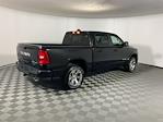 2025 Ram 1500 Crew Cab 4x4 Pickup for sale #16B1000 - photo 9