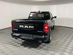 2025 Ram 1500 Crew Cab 4x4 Pickup for sale #16B1000 - photo 2