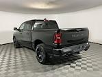 2025 Ram 1500 Crew Cab 4x4 Pickup for sale #16B1009 - photo 11