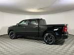 2025 Ram 1500 Crew Cab 4x4 Pickup for sale #16B1009 - photo 12
