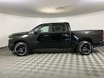 2025 Ram 1500 Crew Cab 4x4 Pickup for sale #16B1009 - photo 13