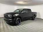 2025 Ram 1500 Crew Cab 4x4 Pickup for sale #16B1009 - photo 14