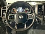 2025 Ram 1500 Crew Cab 4x4 Pickup for sale #16B1009 - photo 15