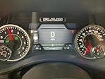 2025 Ram 1500 Crew Cab 4x4 Pickup for sale #16B1009 - photo 16