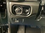 2025 Ram 1500 Crew Cab 4x4 Pickup for sale #16B1009 - photo 17