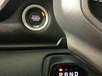 2025 Ram 1500 Crew Cab 4x4 Pickup for sale #16B1009 - photo 18